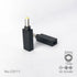 USB-C 到 DC 適配器 Acer Sony Tip G 5.5x1.7mm